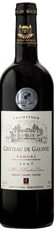 Château De Gaudou Cahors Merlot Malbec Tannat 2005