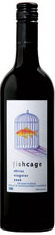 Hungerford Hill Wines Fishcage Shiraz Viognier 2006