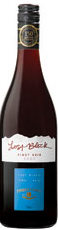 Tyrrell's Wines Lost Block Pinot Noir 2007