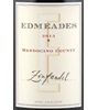 Edmeades Zinfandel 2006