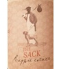 Magpie Estate The Sack Shiraz 2005