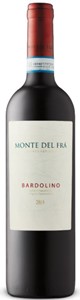 Monte del Frá Bardolino 2019