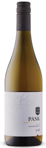 Pask Gimblett Gravels Chardonnay 2018