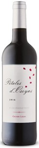 Osoyoos Larose Pétales d'Osoyoos 2016