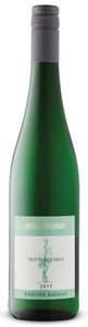 Ansgar Clüsserath Trittenheimer Riesling Kabinett 2017