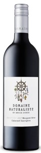 Domaine Naturaliste Discovery Cabernet Sauvignon 2017