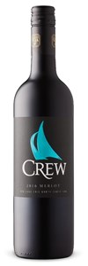 Crew Merlot 2017