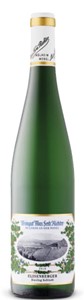 Max Ferd. Richter Elisenberg Vineyard Riesling 2018