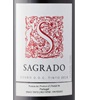 Sagrado Tinto 2016