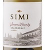Simi Chardonnay 2018