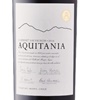 Aquitania Cabernet Sauvignon 2016