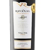 Ravanal Gran Reserva Cabernet Sauvignon 2017