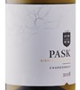 Pask Gimblett Gravels Chardonnay 2018