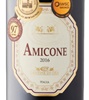 Cantine di Ora Amicone 2016