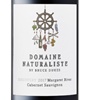 Domaine Naturaliste Discovery Cabernet Sauvignon 2017