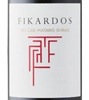 Fikardos Cabernet Sauvignon Mataro Shiraz 2018