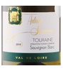 Antoine Simoneau Touraine Sauvignon Blanc 2019