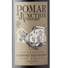 Pomar Junction Vineyard Cabernet Sauvignon 2016
