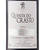 Quinta do Crasto Late Bottled Vintage Port 2014
