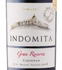Indomita Old Vines Dry Farmed Gran Reserva Carignan 2018