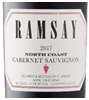 Ramsay Cabernet Sauvignon 2017