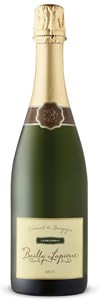 Bailly Lapierre Brut Chardonnay