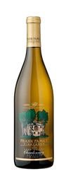 Frank Family Carneros Chardonnay 2012