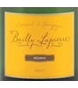 Bailly Lapierre Brut Chardonnay