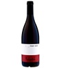 Claro Magnolio Reserve Luis Felipe Edwards Malbec 2011