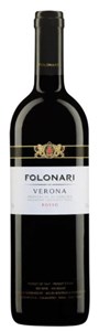 Folonari Verona Rosso