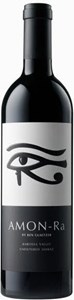 Glaetzer Wines Amon-Ra Shiraz 2010