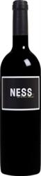 Ness Elvi Wines 2008