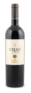 Bolla Creso Verona Rosso 2010