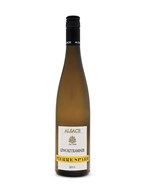 Pierre Sparr Gewurztraminer 2015