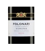 Folonari Verona Rosso