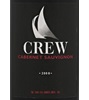 Colchester Ridge Estate Winery Crew Cabernet Sauvignon 2010