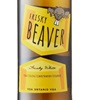 Frisky Beaver Frisky White 2012