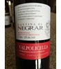 Cantina Di Negrar Valpolicella 2013