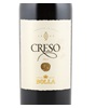 Bolla Creso Verona Rosso 2010