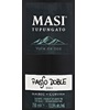 Masi Passo Doble Named Varietal Blends-Red 2013