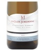 Le Clos Jordanne Claystone Terrace Chardonnay 2009