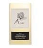 Pelee Island Winery Alvar Chardonnay Gewurztraminer 2011