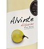 Alvinte Albariño 2013