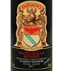 Fabiano Valpolicella Ripasso Classico Superiore 2011