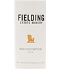 Fielding Estate Winery Red Conception 2011