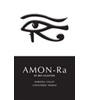 Glaetzer Wines Amon-Ra Shiraz 2010