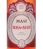 Masi Rosa Dei Masi Rosato 2013