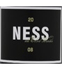 Ness Elvi Wines 2008