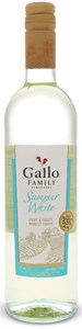 Gallo Family Vineyards Summer White