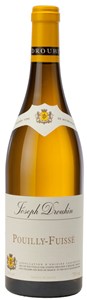 Joseph Drouhin Pouilly-Fuisse 2012